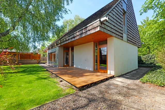 5748_P1007771 masolat.jpeg